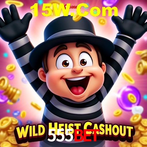 A Emoção da Loteria na 555Bet: Uma Chance de Mudança de Vida