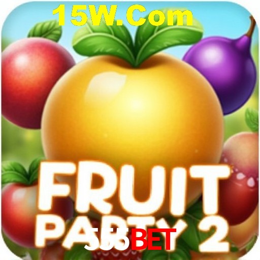 API Integration 555Bet