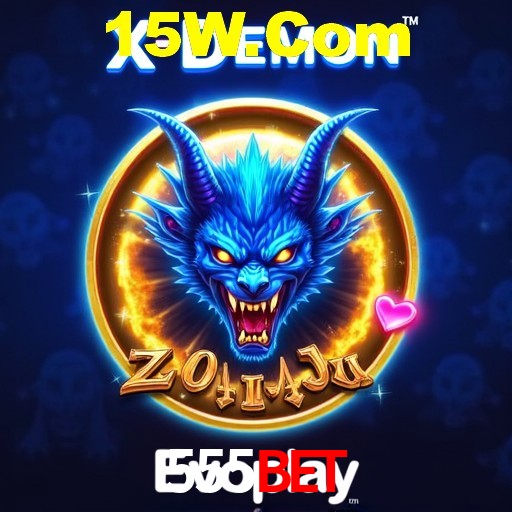 Descubra a Essência do 555Bet: Nossa História e Compromissos