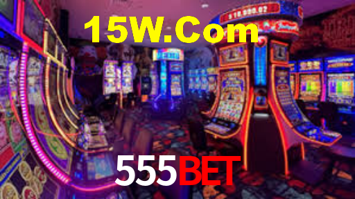 555Bet - Cassino Plataforma App - 555Bet Login