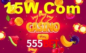 Spaceman Game 555Bet