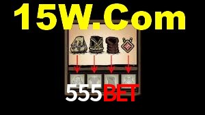 Cashback e recargas na 555Bet