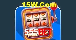 Sports Statistics 555Bet