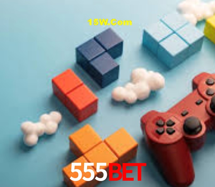 Jogo Spaceman 555Bet