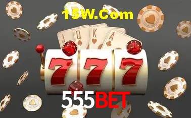 Segurança 2FA 555Bet
