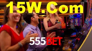 555Bet: Jogos de Caça-Níqueis-Altas Recompensas, Roleta-Velocidade, Blackjack-Desafios Máximos