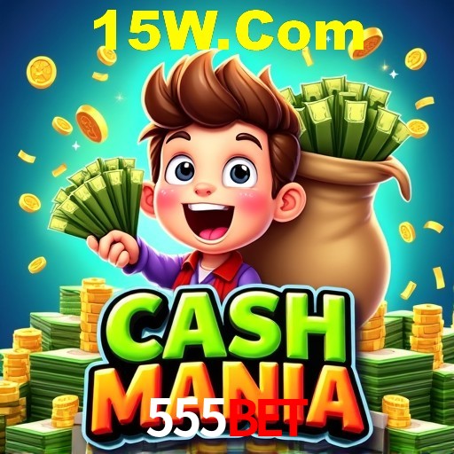 A Revolução dos Aplicativos de Jogos no 555Bet