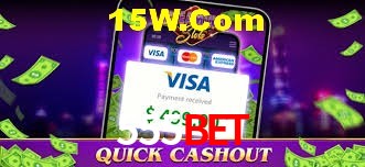 Experiência VIP 555Bet