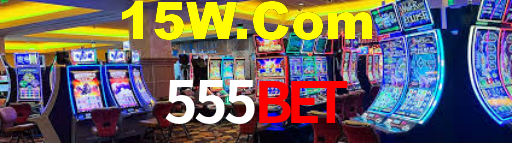 555Bet: Jogue Crash e Experimente Alta Recompensa Instantânea