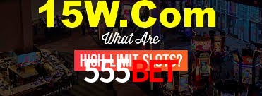 555Bet,555Bet Login