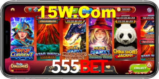 555Bet,555Bet Login