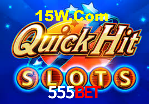 555Bet Login