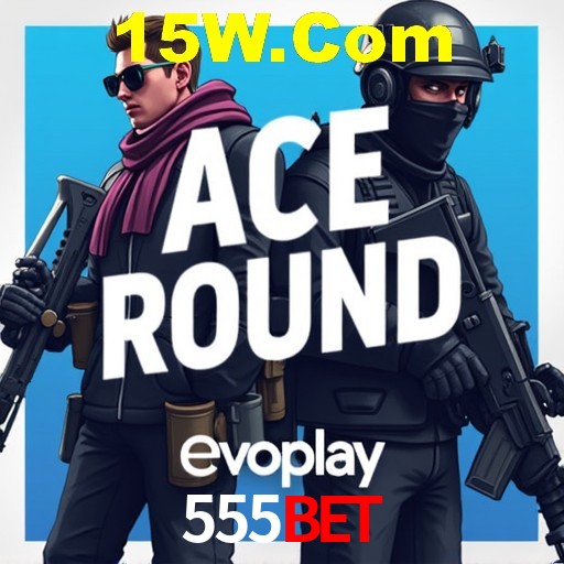 Desvendando o Mundo dos Jogos Virtuais na 555Bet