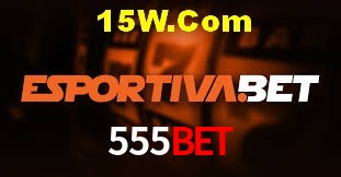 Tennis Betting 555Bet