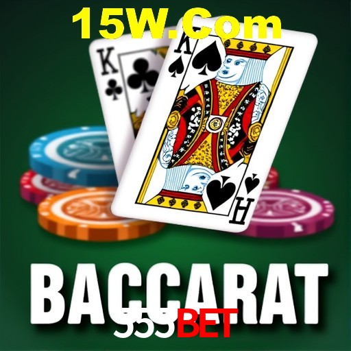 Inovações de Jogos na 555Bet: O Futuro das Experiências Interativas
