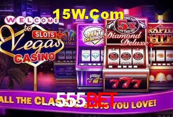 Avaliações dos Jogadores 555Bet
