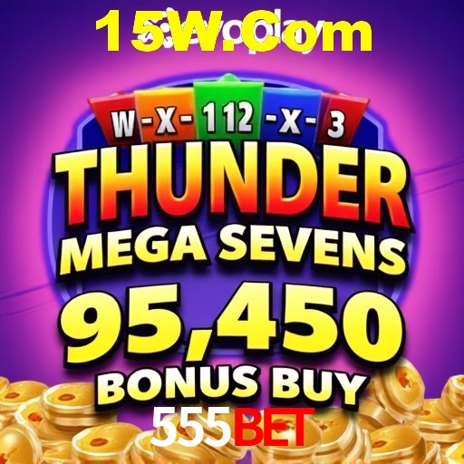 Download para Android e iOS na 555Bet
