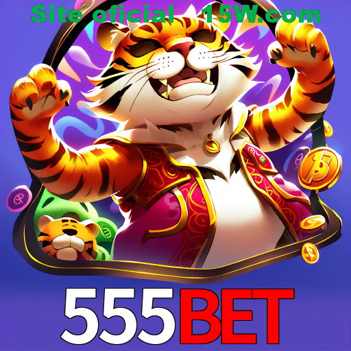 Programa VIP exclusivo da 555Bet